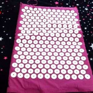 Nayoya Acupressure Mat